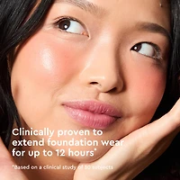 Watermelon Glow Niacinamide Dew Drops Serum