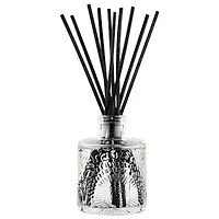 Diffuseur d’intérieur Tahitian Coconut Vanilla