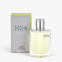 Eau de toilette H24