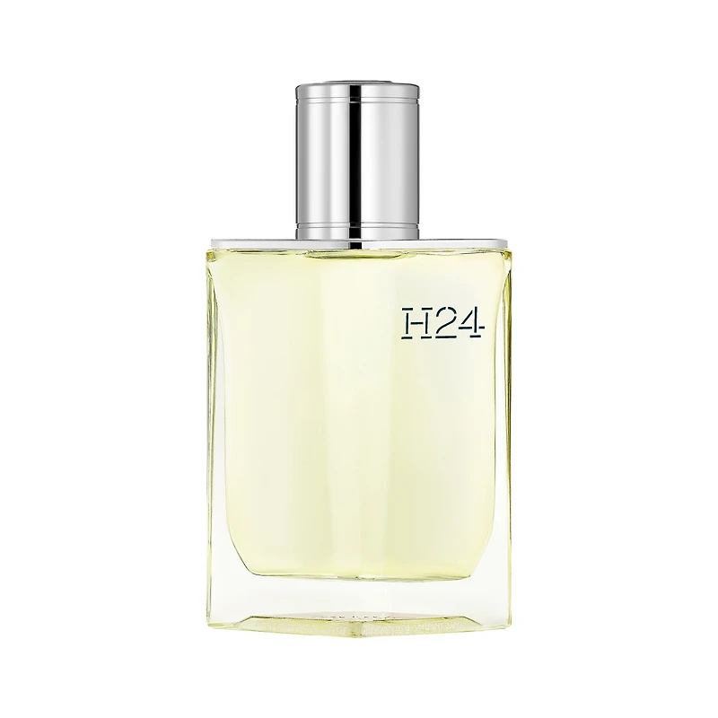 Eau de toilette H24
