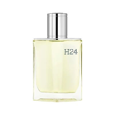 Eau de toilette H24