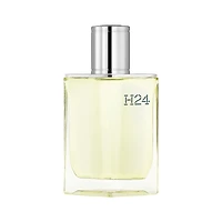 Eau de toilette H24