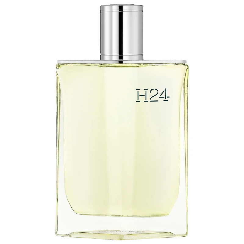 Eau de toilette H24