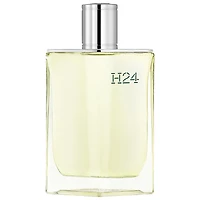 Eau de toilette H24