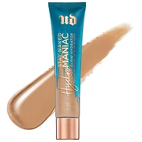 Hydromaniac Glowy Tinted Hydrator Foundation