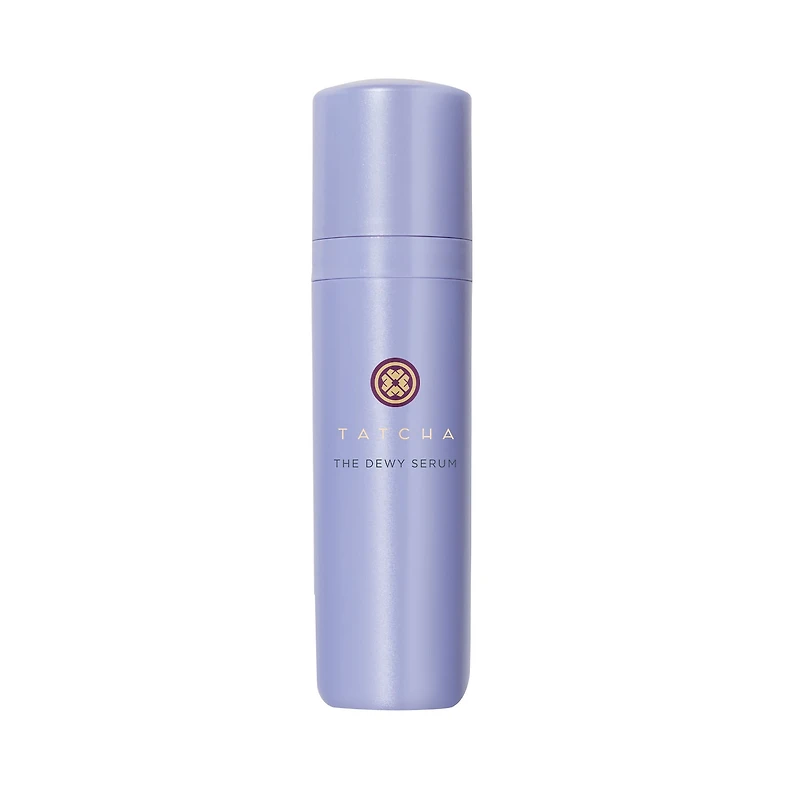 The Dewy Serum Resurfacing and Plumping Treatment