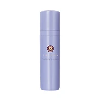 The Dewy Serum Resurfacing and Plumping Treatment