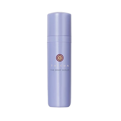 The Dewy Serum Resurfacing and Plumping Treatment