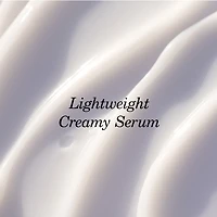 The Dewy Serum Resurfacing and Plumping Treatment