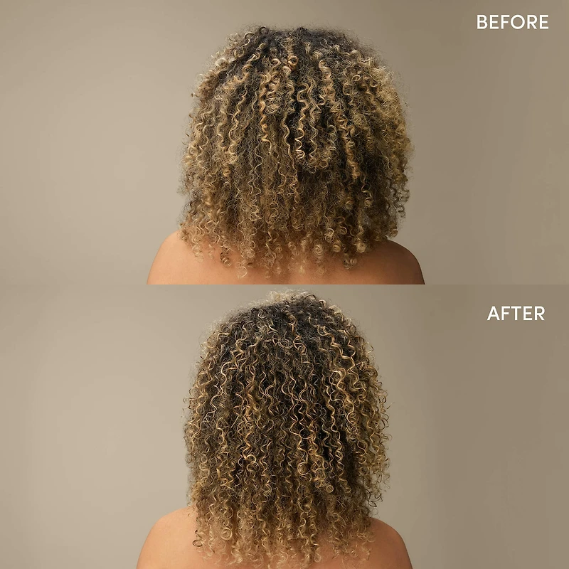 25 Miracle Milk Heat Protectant Leave-In Conditioner