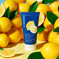 Exfoliant Lemonade Smoothing Scrub™ avec 10 % d’AHA