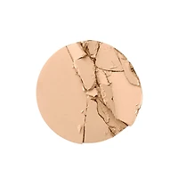 Airbrush Flawless Finish Refillable Blurring & Setting Powder