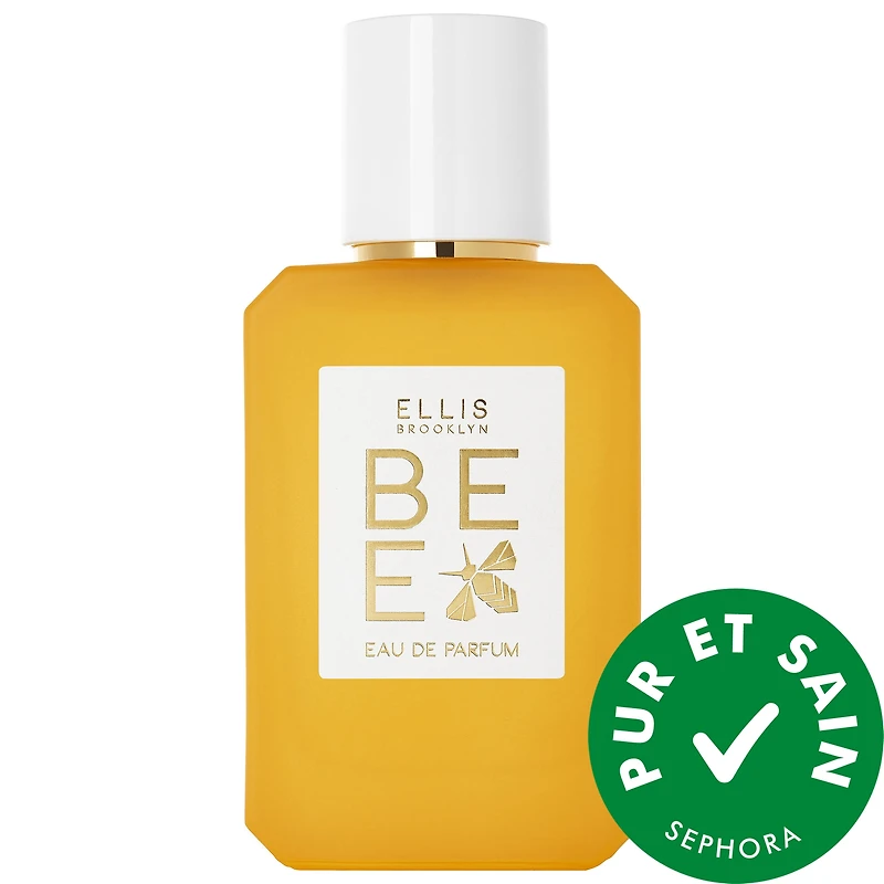 BEE Eau de Parfum