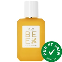 BEE Eau de Parfum