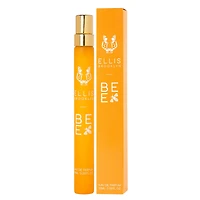 BEE Eau de Parfum