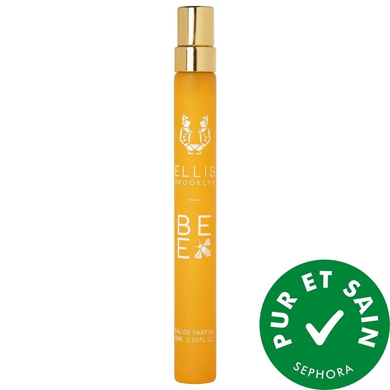 BEE Eau de Parfum