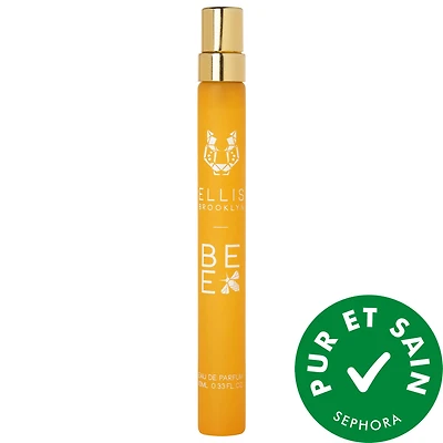 BEE Eau de Parfum