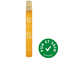 BEE Eau de Parfum