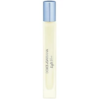 Eau de toilette Light Blue en vaporisateurs de voyage