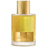 Eau de parfum Costa Azzurra