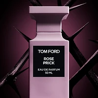 Eau de parfum Rose Prick