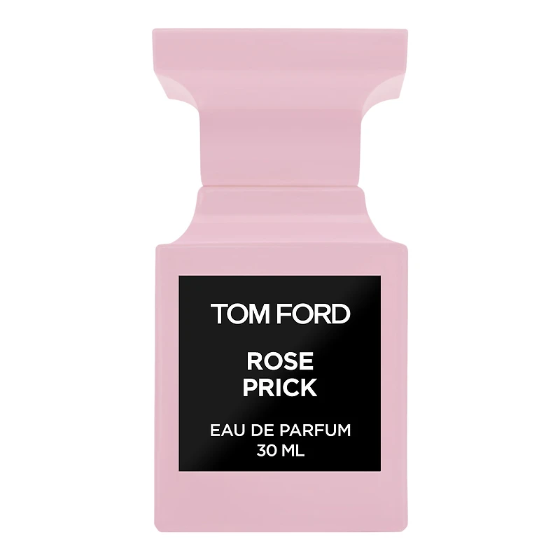 Eau de parfum Rose Prick