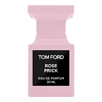 Eau de parfum Rose Prick