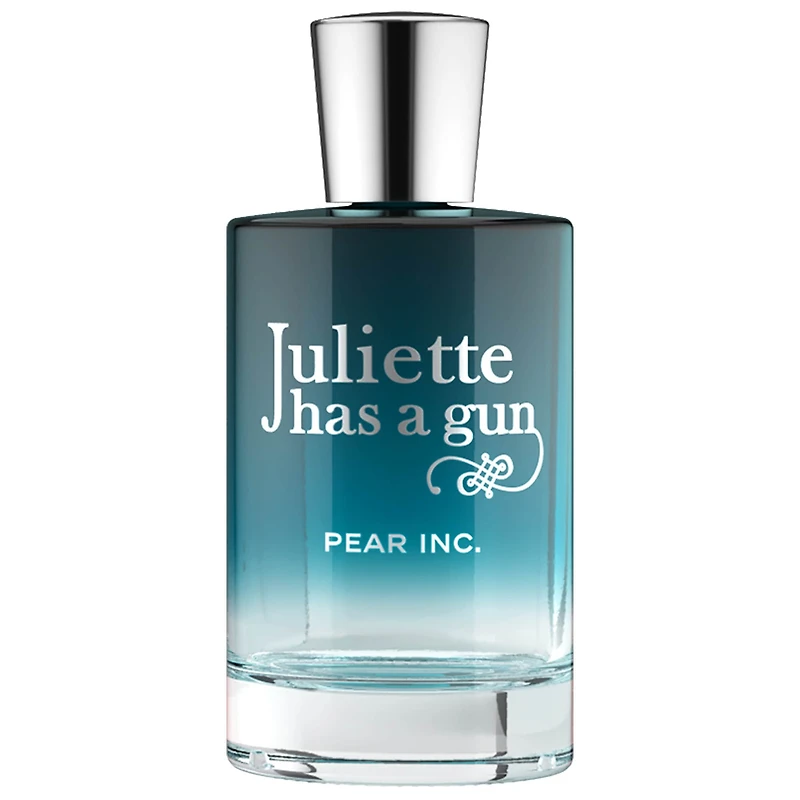 PEAR INC.