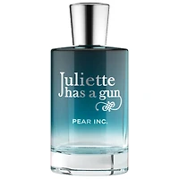 PEAR INC.