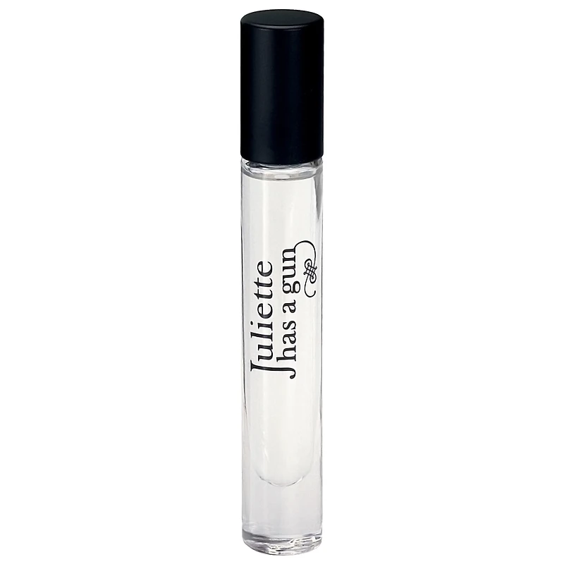 Juliette Has a Gun PEAR INC. Travel Spray 0.25 oz/ 7.5 mL Eau de Parfum Spray