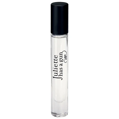Juliette Has a Gun PEAR INC. Travel Spray 0.25 oz/ 7.5 mL Eau de Parfum Spray