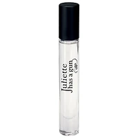 Juliette Has a Gun PEAR INC. Travel Spray 0.25 oz/ 7.5 mL Eau de Parfum Spray