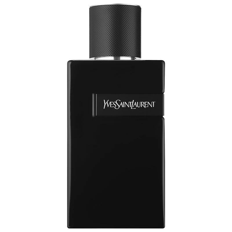 Y Le Parfum