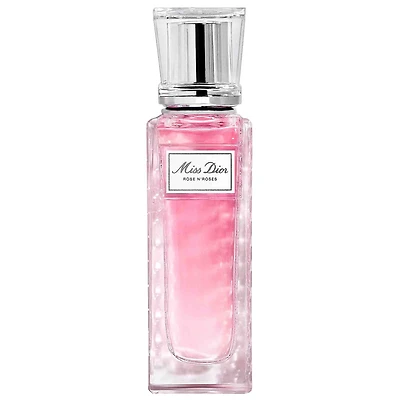 Eau de toilette Rose N'Roses Miss Dior