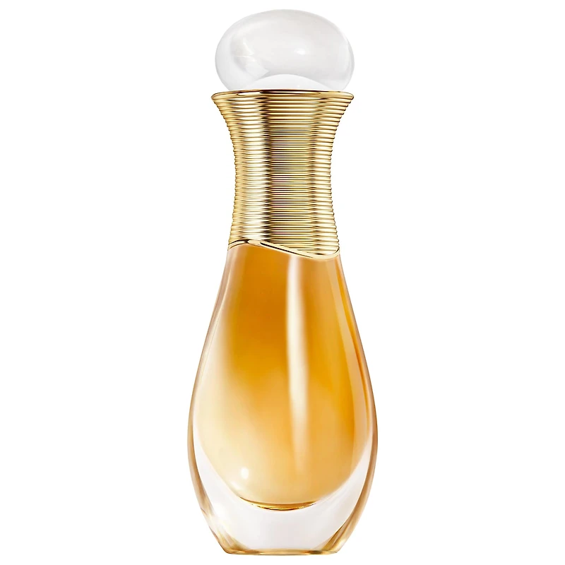 DIOR J'adore eau de parfum infinissime Roller-Pearl 0.67 oz/ 20 mL