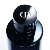 Sauvage Eau de Toilette