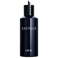Sauvage Eau de Toilette
