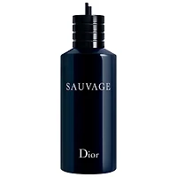 Eau de toilette Sauvage