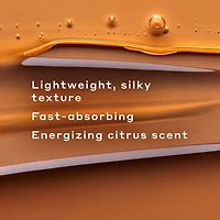 Sérum hydratant à la vitamine C Truth Serum