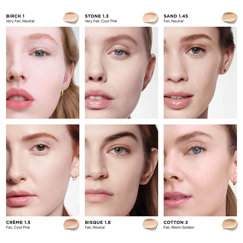 Vanish™ Airbrush Concealer
