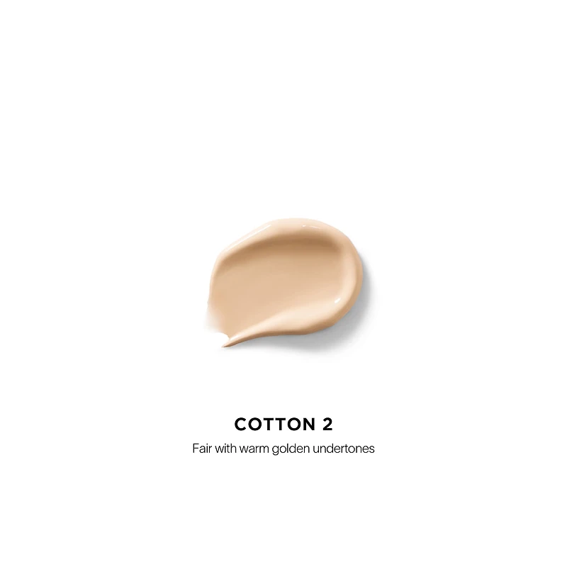 Vanish Airbrush Full Coverage Longwear Concealer