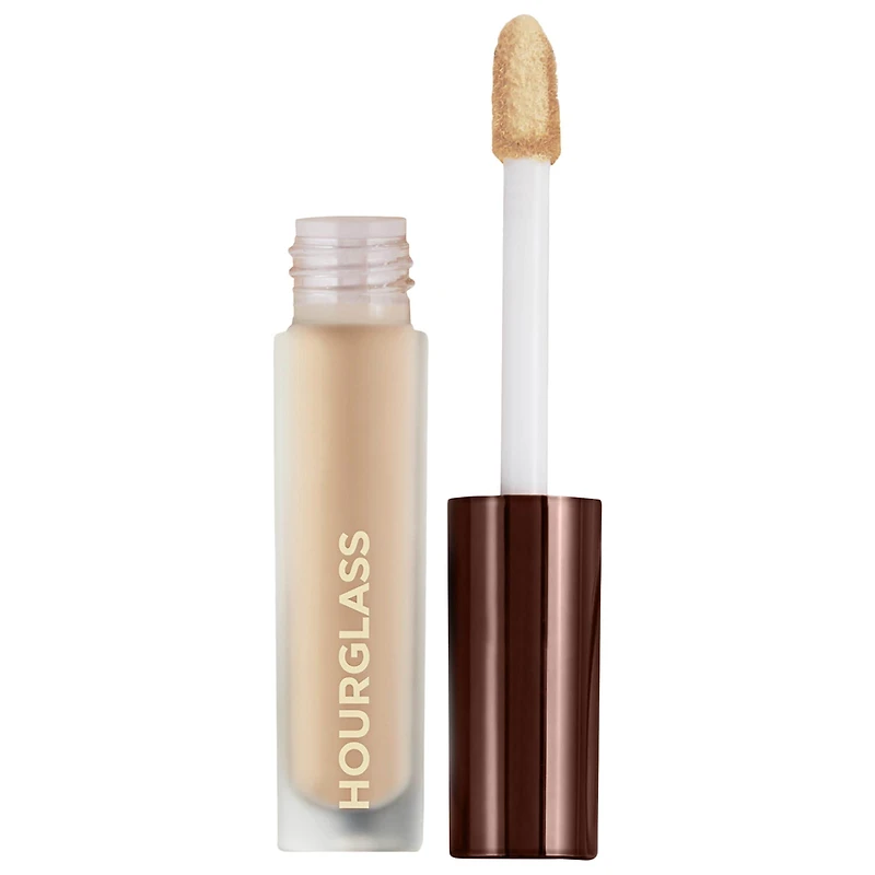 Vanish Airbrush Full Coverage Longwear Concealer