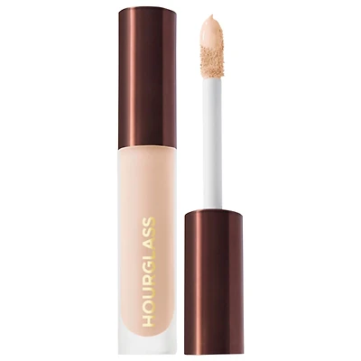 Hourglass Mini Vanish™ Airbrush Concealer 0.04 oz/1.4 mL