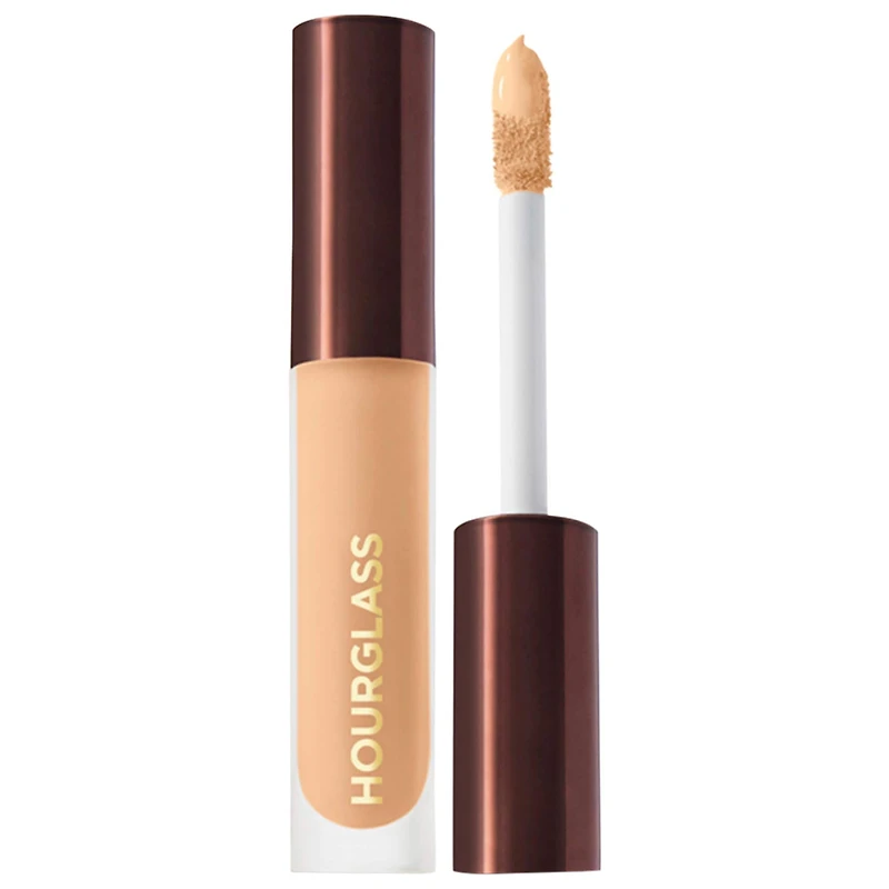 Vanish™ Airbrush Concealer
