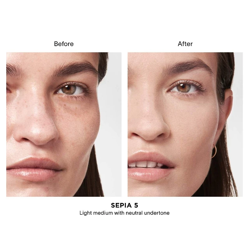 Vanish™ Airbrush Concealer