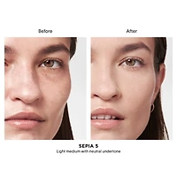 Vanish™ Airbrush Concealer