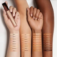 Vanish Airbrush Full Coverage Longwear Concealer