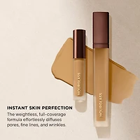 Vanish Airbrush Full Coverage Longwear Concealer