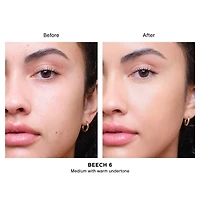 Anticernes airbrush Vanish™