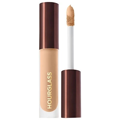 Anticernes airbrush Vanish™